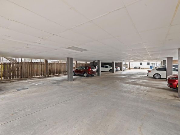 203 E 31st ST 308, Austin TX 78705