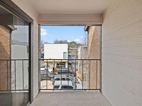 203 E 31st ST 308, Austin TX 78705