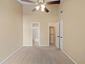 203 E 31st ST 308, Austin TX 78705