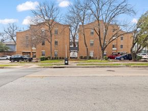 203 E 31st ST 308, Austin TX 78705