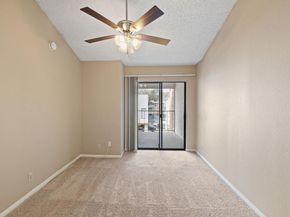 203 E 31st ST 308, Austin TX 78705