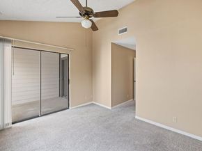 203 E 31st ST 308, Austin TX 78705