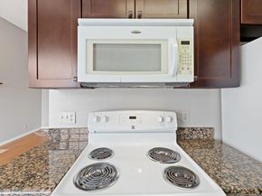 203 E 31st ST 308, Austin TX 78705