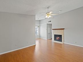 203 E 31st ST 308, Austin TX 78705