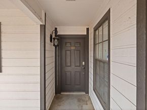 203 E 31st ST 308, Austin TX 78705