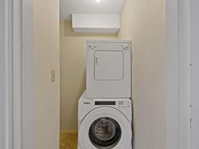 203 E 31st ST 308, Austin TX 78705