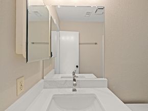 203 E 31st ST 308, Austin TX 78705