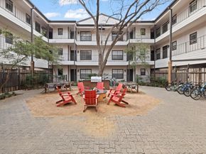 203 E 31st ST 308, Austin TX 78705