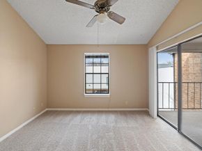 203 E 31st ST 308, Austin TX 78705