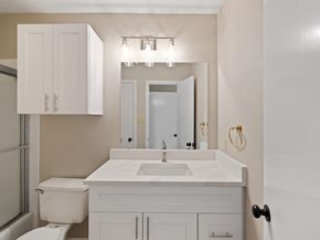 203 E 31st ST 308, Austin TX 78705