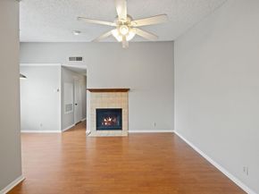 203 E 31st ST 308, Austin TX 78705