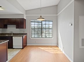 203 E 31st ST 308, Austin TX 78705