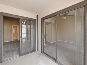 203 E 31st ST 308, Austin TX 78705