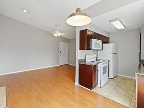 203 E 31st ST 308, Austin TX 78705