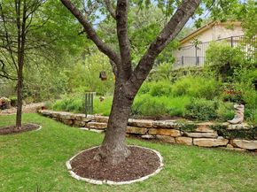 5910 Doone Valley CT, Austin TX 78731