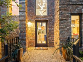 5910 Doone Valley CT, Austin TX 78731