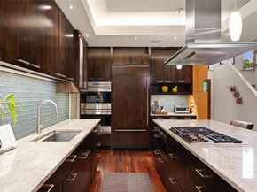 5910 Doone Valley CT, Austin TX 78731