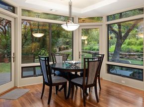 5910 Doone Valley CT, Austin TX 78731
