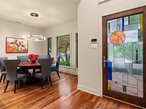 5910 Doone Valley CT, Austin TX 78731