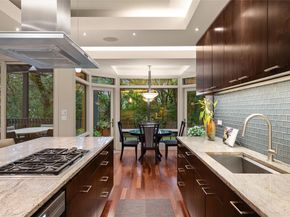 5910 Doone Valley CT, Austin TX 78731