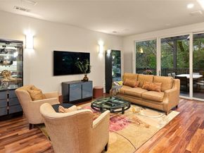 5910 Doone Valley CT, Austin TX 78731