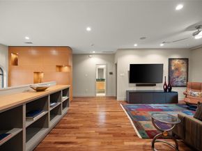 5910 Doone Valley CT, Austin TX 78731