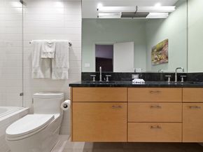 5910 Doone Valley CT, Austin TX 78731