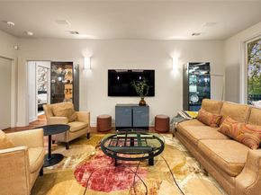 5910 Doone Valley CT, Austin TX 78731