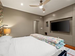 5910 Doone Valley CT, Austin TX 78731