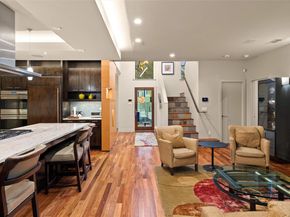 5910 Doone Valley CT, Austin TX 78731