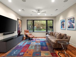 5910 Doone Valley CT, Austin TX 78731