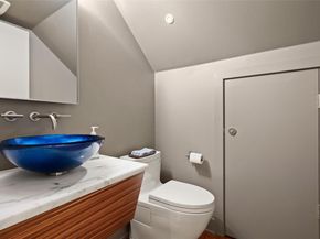 5910 Doone Valley CT, Austin TX 78731