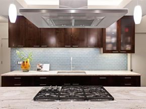 5910 Doone Valley CT, Austin TX 78731