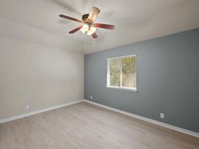 8537 Inca Dove DR, Austin TX 78729