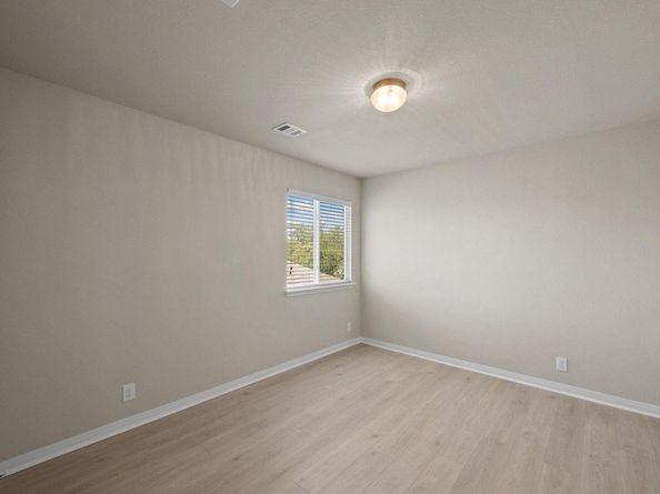 8537 Inca Dove DR, Austin TX 78729