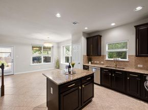 8537 Inca Dove DR, Austin TX 78729