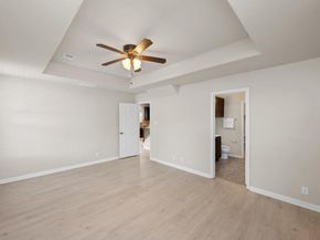 8537 Inca Dove DR, Austin TX 78729