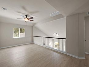 8537 Inca Dove DR, Austin TX 78729