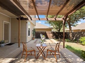 8537 Inca Dove DR, Austin TX 78729