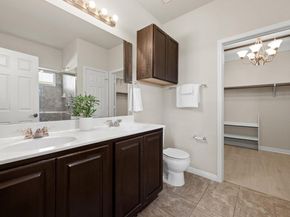 8537 Inca Dove DR, Austin TX 78729