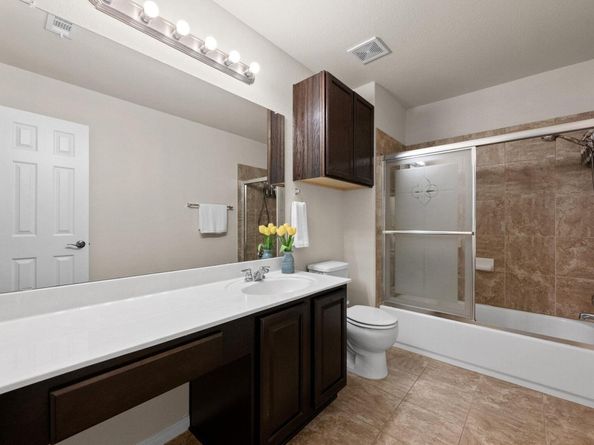 8537 Inca Dove DR, Austin TX 78729