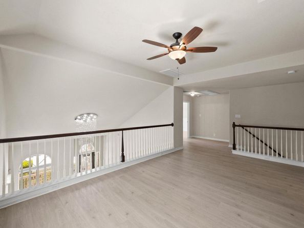 8537 Inca Dove DR, Austin TX 78729