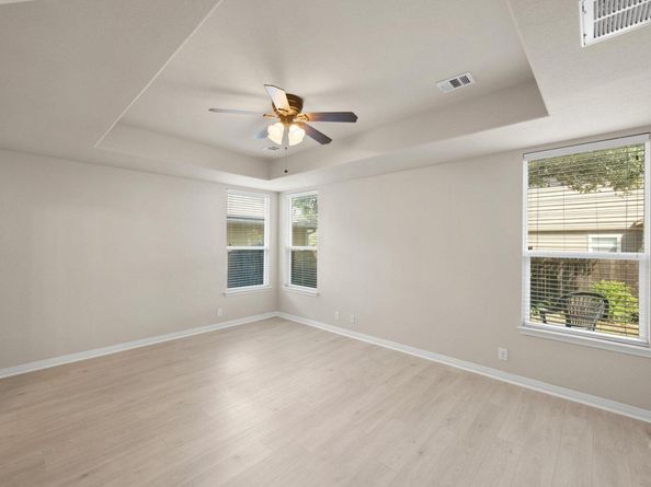 8537 Inca Dove DR, Austin TX 78729