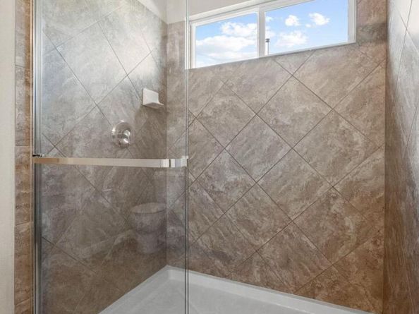 8537 Inca Dove DR, Austin TX 78729