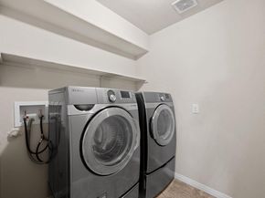 8537 Inca Dove DR, Austin TX 78729