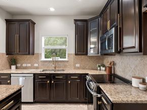 8537 Inca Dove DR, Austin TX 78729