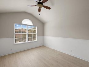 8537 Inca Dove DR, Austin TX 78729