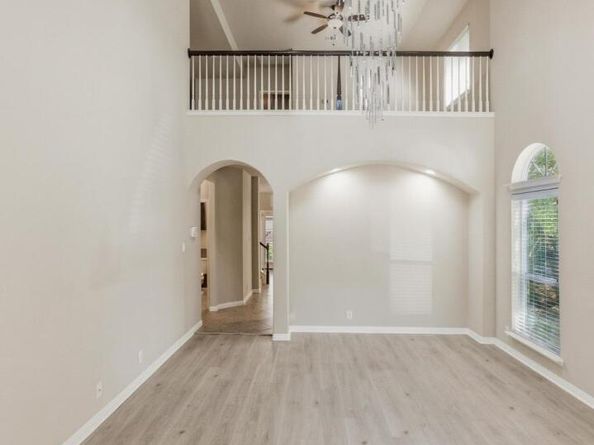 8537 Inca Dove DR, Austin TX 78729