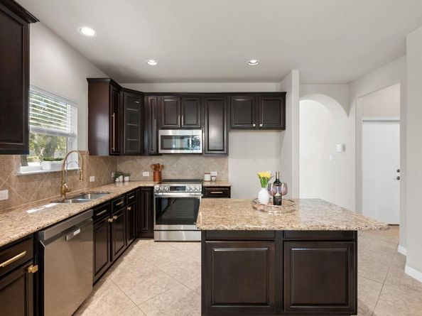 8537 Inca Dove DR, Austin TX 78729