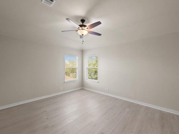 8537 Inca Dove DR, Austin TX 78729